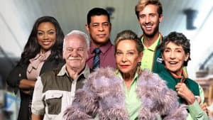 Lui Maar Op, Belinda — foto 1