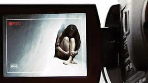 Dread — foto 5