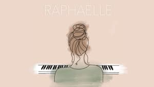 Raphaëlle — foto 1