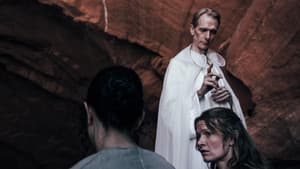 The Angel — foto 1