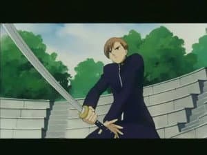 Episodio 7