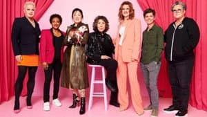 Stand Out: An LGBTQ+ Celebration — foto 3