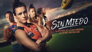 Intrépidas: Cambiando la historia del fútbol femenino — foto 9
