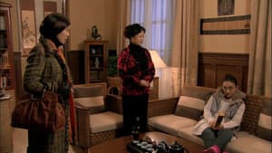 Episodio 8