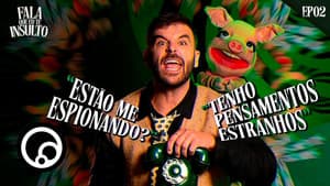Episodio 2