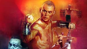 Las 36 cámaras del Shaolin — foto 10