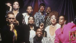 Paris Is Burning — foto 11