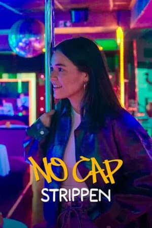 Temporada 6
