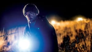 Y Gwyll — foto 5