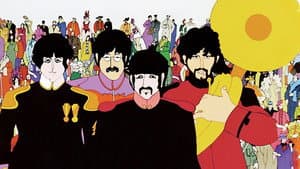 Yellow Submarine — foto 4