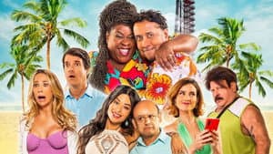 Os Farofeiros 2 — foto 3