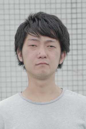 佐藤快磨