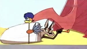 Run, Run, Sweet Road Runner — foto 2