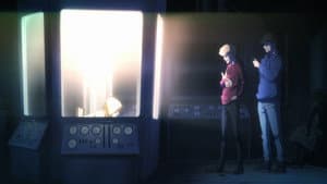 B: The Beginning — foto 7