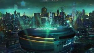 AEW Revolution 2024 — foto 6