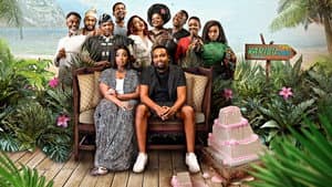 Desconexión: El organizador de bodas — foto 1