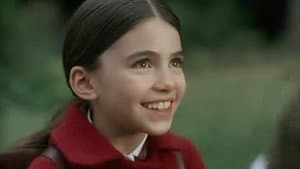 Je m'appelle Elisabeth — foto 2