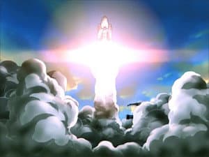 Episodio 12