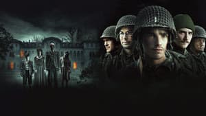 Fantasmas de Guerra — foto 1