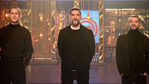 MasterChef Greece — foto 3
