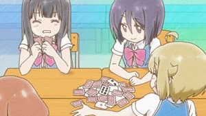 Episodio 5