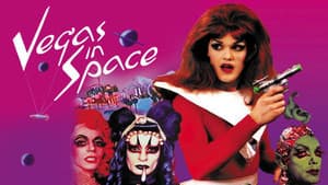 Vegas in Space — foto 3