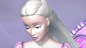 Barbie en El Cascanueces — foto 9