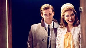 National Theatre Live: Edward Albee's Who's Afraid of Virginia Woolf? — foto 8