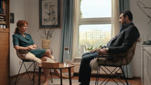 Alle wollen geliebt werden — foto 2