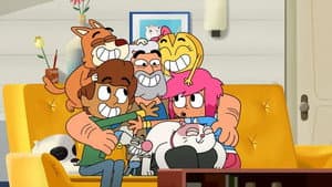 Episodio 2