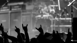 Evolución del metal — foto 5