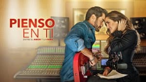 Pienso en Ti — foto 3
