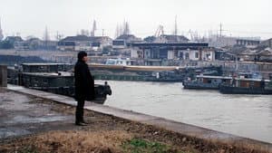 长江图 — foto 7