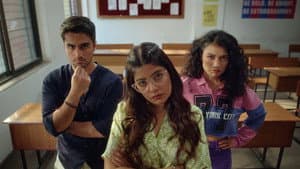 Episodio 3