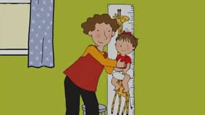 Episodio 3