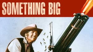 Something Big — foto 4