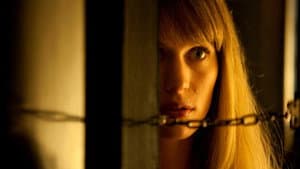 Fatal Encounters — foto 1