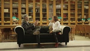 Episodio 10