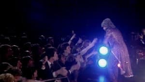 Dusty Springfield: Live at the Royal Albert Hall — foto 1