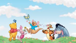 Winnie Pooh: Nuevas aventuras con Rito — foto 5