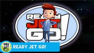 Ready Jet Go! — foto 2