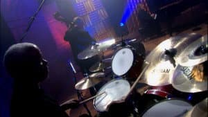 Legends of Jazz: Showcase with Ramsey Lewis — foto 1