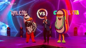 Episodio 4