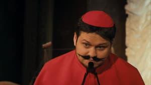 Episodio 7