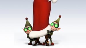 Patrulla de aterrizaje. Operación: El secreto de Santa — foto 1