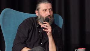 Episodio 4