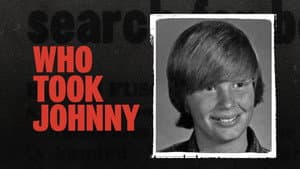 Who Took Johnny — foto 3