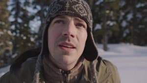 Snowshoe — foto 1