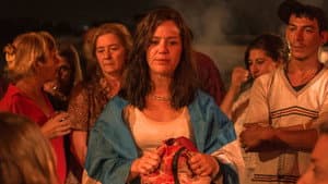 La Situación — foto 10