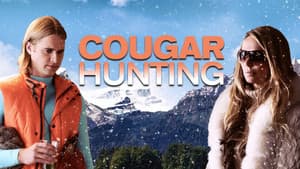 Cougar Hunting — foto 4